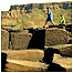 Giant's Causeway (Image: Northern Ireland Tourist Board)