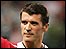 Manchester United legend Roy Keane