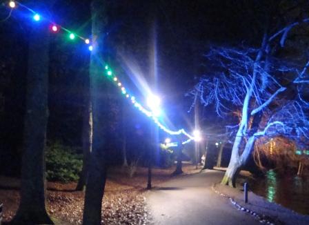ness-islands-footpath.JPG