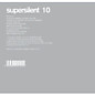 Review of 10