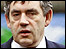 Gordon Brown