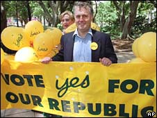 turnbull_b226_ap.jpg