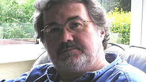Sean O'Brien