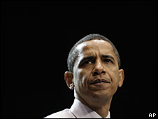 barack.jpg