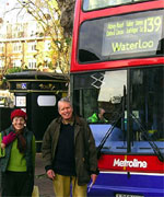 139bus.jpg