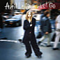 Review of Let Go