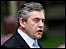 Gordon Brown