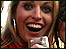 CAMRA Reading Beer and Cider Festival 2007