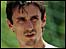 Gary Neville