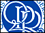 Queens Park Rangers