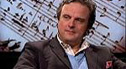 Michael Chance