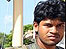 Sri Lankan Soldier