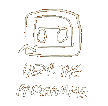 Hear the Programme