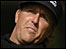 Phil Mickelson