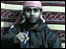 Mohammad Sidique Khan