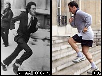 jaggersarkozy_run203.jpg