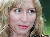 _42373948_mills_getty203b.jpg
