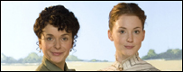 Lark Rise to Candleford