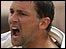 Steve Harmison