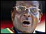 Robert Mugabe