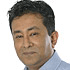 Anwarul Hoque