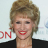 Sandra Lester