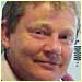 Dominic Arkwright