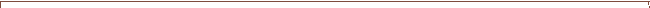 end of page
