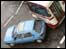 traffic accident