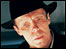 Dr Gunther von Hagens
