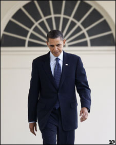 President Obama.jpg