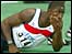 Dwain Chambers