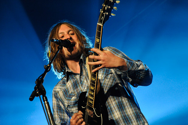 The Zutons