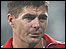 Steven Gerrard