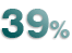 39x.gif