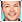 Pete Tong
