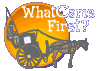 What Came First