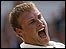 Andrew Flintoff
