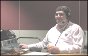 accessibility_podcast.png