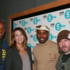 Music review guests 5th Oct