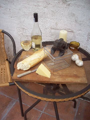 glassfrench3.JPG