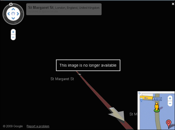 st_margaret_st595.jpg