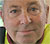 David John Williams