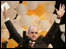 Fredrik Reinfeldt