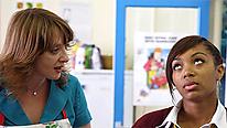 Waterloo Road