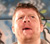 Drama Mwnci ar Dân