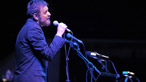 Green Gartside