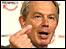 Tony Blair