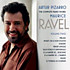 Review of Complete Piano Works Volume 2 Review of Complete Piano Works Volume 2