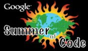 googlesummerofcode2.png